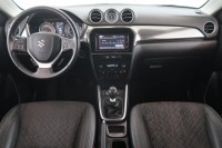 Suzuki Vitara  1.4 BoosterJet 