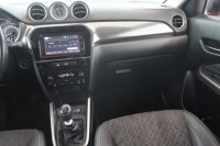 Suzuki Vitara  1.4 BoosterJet 