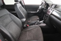 Suzuki Vitara  1.4 BoosterJet 