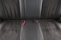 Suzuki Vitara  1.4 BoosterJet 