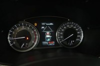 Suzuki Vitara  1.4 BoosterJet 