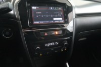Suzuki Vitara  1.4 BoosterJet 