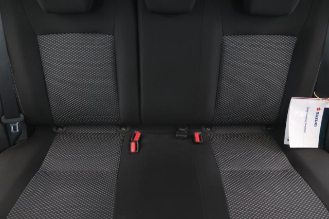 Suzuki Vitara  1.4 BoosterJet 