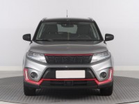 Suzuki Vitara  1.4 BoosterJet 