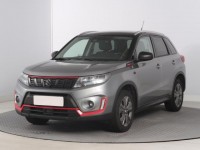 Suzuki Vitara  1.4 BoosterJet 