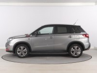 Suzuki Vitara  1.4 BoosterJet 