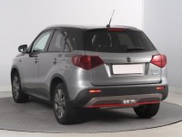 Suzuki Vitara  1.4 BoosterJet 