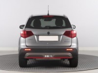 Suzuki Vitara  1.4 BoosterJet 