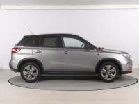 Suzuki Vitara  1.4 BoosterJet 