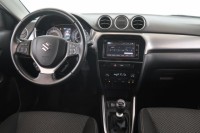 Suzuki Vitara  1.4 BoosterJet 