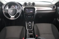 Suzuki Vitara  1.4 BoosterJet 