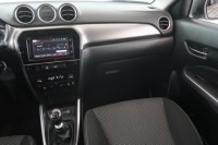 Suzuki Vitara  1.4 BoosterJet 