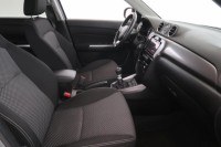 Suzuki Vitara  1.4 BoosterJet 