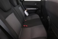 Suzuki Vitara  1.4 BoosterJet 