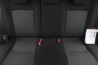Suzuki Vitara  1.4 BoosterJet 