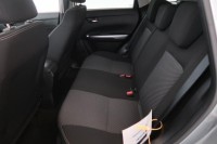 Suzuki Vitara  1.4 BoosterJet 