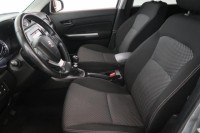 Suzuki Vitara  1.4 BoosterJet 