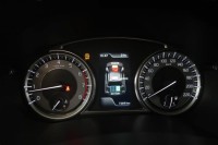 Suzuki Vitara  1.4 BoosterJet 