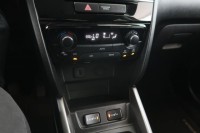 Suzuki Vitara  1.4 BoosterJet 