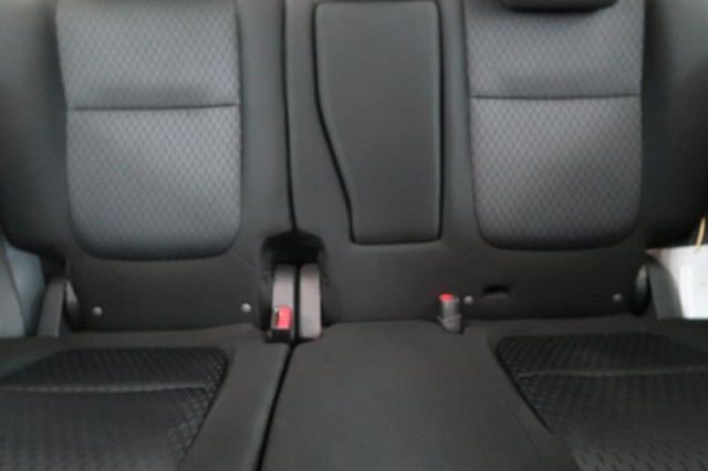 Mitsubishi Outlander  2.2 DI-D 