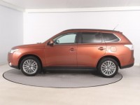 Mitsubishi Outlander  2.2 DI-D 