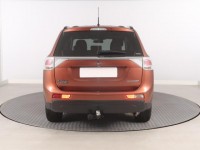 Mitsubishi Outlander  2.2 DI-D 