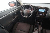 Mitsubishi Outlander  2.2 DI-D 