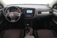 Mitsubishi Outlander  2.2 DI-D 