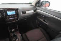 Mitsubishi Outlander  2.2 DI-D 