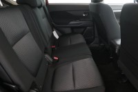 Mitsubishi Outlander  2.2 DI-D 