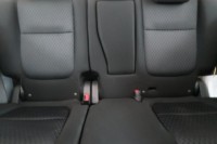 Mitsubishi Outlander  2.2 DI-D 