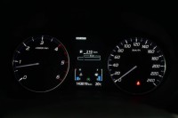 Mitsubishi Outlander  2.2 DI-D 