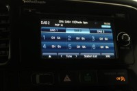 Mitsubishi Outlander  2.2 DI-D 