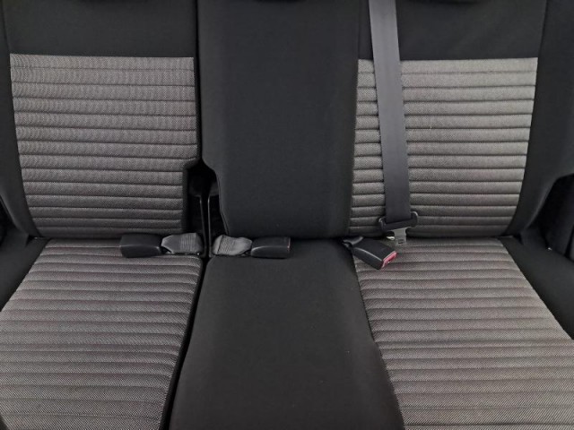 Suzuki SX4  1.6 VVT 