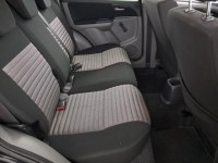 Suzuki SX4  1.6 VVT 