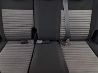 Suzuki SX4  1.6 VVT 