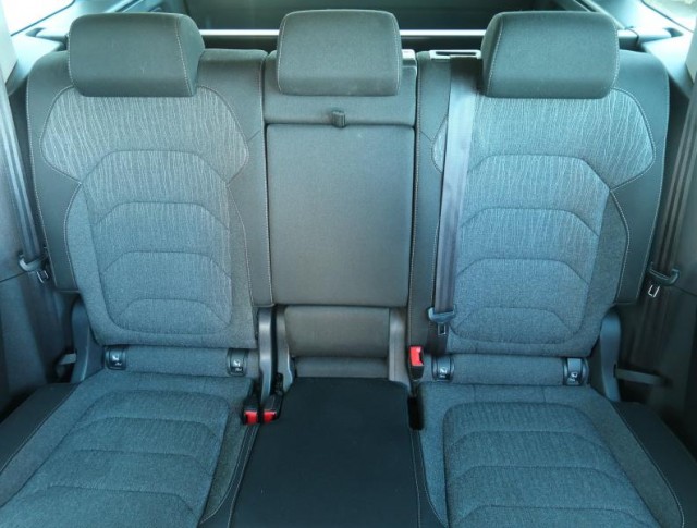 Škoda Kodiaq  2.0 TDI 4x4 Style