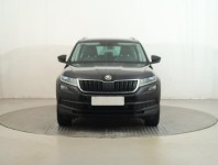 Škoda Kodiaq  2.0 TDI 4x4 Style