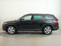 Škoda Kodiaq  2.0 TDI 4x4 Style