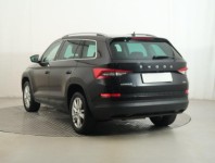 Škoda Kodiaq  2.0 TDI 4x4 Style