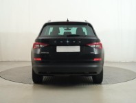 Škoda Kodiaq  2.0 TDI 4x4 Style