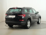 Škoda Kodiaq  2.0 TDI 4x4 Style