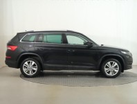 Škoda Kodiaq  2.0 TDI 4x4 Style