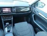 Škoda Kodiaq  2.0 TDI 4x4 Style