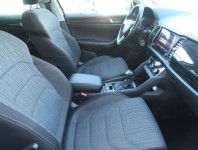 Škoda Kodiaq  2.0 TDI 4x4 Style