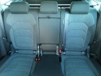Škoda Kodiaq  2.0 TDI 4x4 Style