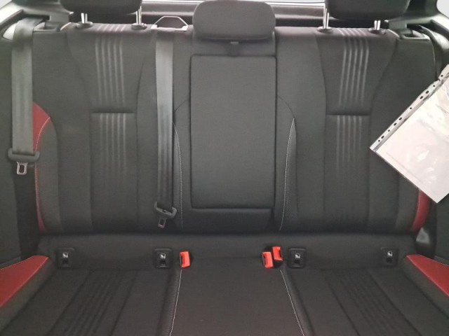 Škoda Kamiq  1.5 TSI Monte Carlo