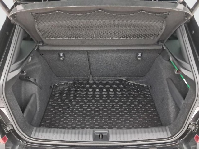 Škoda Kamiq  1.5 TSI Monte Carlo
