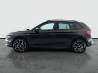 Škoda Kamiq  1.5 TSI Monte Carlo