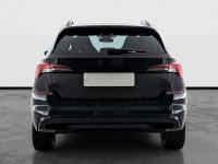 Škoda Kamiq  1.5 TSI Monte Carlo